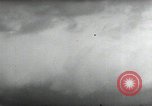 Image of atomic bomb test Bikini Atoll Marshall Islands, 1946, second 22 stock footage video 65675075086