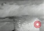 Image of atomic bomb test Bikini Atoll Marshall Islands, 1946, second 27 stock footage video 65675075086