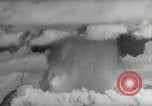 Image of atomic bomb test Bikini Atoll Marshall Islands, 1946, second 39 stock footage video 65675075086