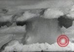 Image of atomic bomb test Bikini Atoll Marshall Islands, 1946, second 41 stock footage video 65675075086