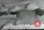 Image of atomic bomb test Bikini Atoll Marshall Islands, 1946, second 42 stock footage video 65675075086