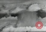 Image of atomic bomb test Bikini Atoll Marshall Islands, 1946, second 43 stock footage video 65675075086