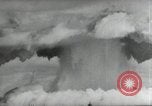 Image of atomic bomb test Bikini Atoll Marshall Islands, 1946, second 44 stock footage video 65675075086