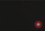 Standbild USA Infanteristen Marigny Frankreich, 1944, aus Sekunde 1 historischem Filmmaterial Videoclip 65675075091