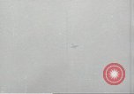 Image of bombers Saint Lo France, 1944, second 4 stock footage video 65675075094