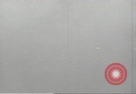 Image of bombers Saint Lo France, 1944, second 7 stock footage video 65675075094