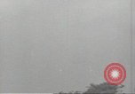Image of bombers Saint Lo France, 1944, second 8 stock footage video 65675075094