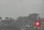 Image of bombers Saint Lo France, 1944, second 9 stock footage video 65675075094