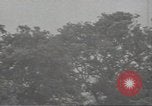 Image of bombers Saint Lo France, 1944, second 12 stock footage video 65675075094