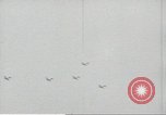 Image of bombers Saint Lo France, 1944, second 21 stock footage video 65675075094