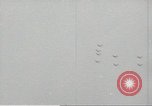 Image of bombers Saint Lo France, 1944, second 27 stock footage video 65675075094