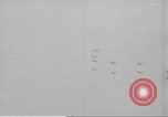 Image of bombers Saint Lo France, 1944, second 28 stock footage video 65675075094