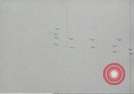 Image of bombers Saint Lo France, 1944, second 30 stock footage video 65675075094