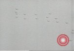 Image of bombers Saint Lo France, 1944, second 34 stock footage video 65675075094