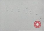 Image of bombers Saint Lo France, 1944, second 35 stock footage video 65675075094