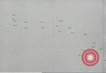 Image of bombers Saint Lo France, 1944, second 36 stock footage video 65675075094