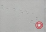 Image of bombers Saint Lo France, 1944, second 37 stock footage video 65675075094