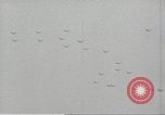 Image of bombers Saint Lo France, 1944, second 38 stock footage video 65675075094