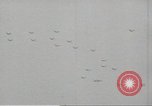 Image of bombers Saint Lo France, 1944, second 39 stock footage video 65675075094