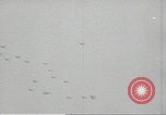 Image of bombers Saint Lo France, 1944, second 44 stock footage video 65675075094