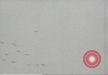 Image of bombers Saint Lo France, 1944, second 46 stock footage video 65675075094