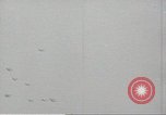 Image of bombers Saint Lo France, 1944, second 47 stock footage video 65675075094