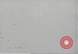 Image of bombers Saint Lo France, 1944, second 48 stock footage video 65675075094