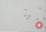 Image of bombers Saint Lo France, 1944, second 52 stock footage video 65675075094