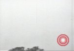 Image of P-40 Warhawk airplanes Saint Lo France, 1944, second 3 stock footage video 65675075095
