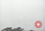Image of P-40 Warhawk airplanes Saint Lo France, 1944, second 4 stock footage video 65675075095