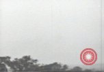 Image of P-40 Warhawk airplanes Saint Lo France, 1944, second 6 stock footage video 65675075095