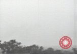 Image of P-40 Warhawk airplanes Saint Lo France, 1944, second 7 stock footage video 65675075095