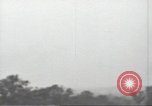 Image of P-40 Warhawk airplanes Saint Lo France, 1944, second 8 stock footage video 65675075095