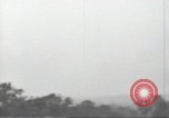 Image of P-40 Warhawk airplanes Saint Lo France, 1944, second 9 stock footage video 65675075095