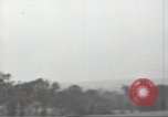 Image of P-40 Warhawk airplanes Saint Lo France, 1944, second 11 stock footage video 65675075095
