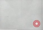 Image of P-40 Warhawk airplanes Saint Lo France, 1944, second 23 stock footage video 65675075095