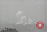 Image of P-40 Warhawk airplanes Saint Lo France, 1944, second 27 stock footage video 65675075095