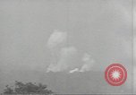 Image of P-40 Warhawk airplanes Saint Lo France, 1944, second 28 stock footage video 65675075095