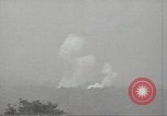 Image of P-40 Warhawk airplanes Saint Lo France, 1944, second 30 stock footage video 65675075095
