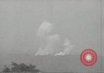 Image of P-40 Warhawk airplanes Saint Lo France, 1944, second 31 stock footage video 65675075095