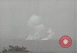Image of P-40 Warhawk airplanes Saint Lo France, 1944, second 32 stock footage video 65675075095