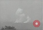 Image of P-40 Warhawk airplanes Saint Lo France, 1944, second 33 stock footage video 65675075095