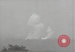 Image of P-40 Warhawk airplanes Saint Lo France, 1944, second 34 stock footage video 65675075095