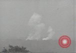 Image of P-40 Warhawk airplanes Saint Lo France, 1944, second 35 stock footage video 65675075095