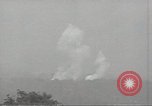 Image of P-40 Warhawk airplanes Saint Lo France, 1944, second 36 stock footage video 65675075095
