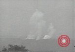 Image of P-40 Warhawk airplanes Saint Lo France, 1944, second 40 stock footage video 65675075095