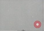 Image of P-40 Warhawk airplanes Saint Lo France, 1944, second 46 stock footage video 65675075095
