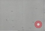 Image of P-40 Warhawk airplanes Saint Lo France, 1944, second 50 stock footage video 65675075095