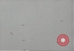 Image of P-40 Warhawk airplanes Saint Lo France, 1944, second 51 stock footage video 65675075095