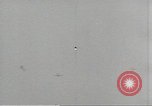 Image of P-40 Warhawk airplanes Saint Lo France, 1944, second 53 stock footage video 65675075095